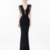 Margot Dress