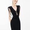 Margot Dress
