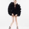 Olivia Coat