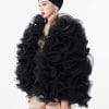 Olivia Coat