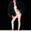Olivia Coat