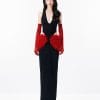 Rachel Dress
