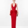 Rachel Dress