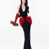 Rachel Dress