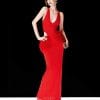 Rachel Dress