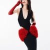 Rachel Dress