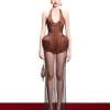Amaris Dress