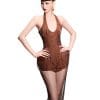 Amaris Dress