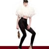 Elia legging