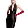 Elvira