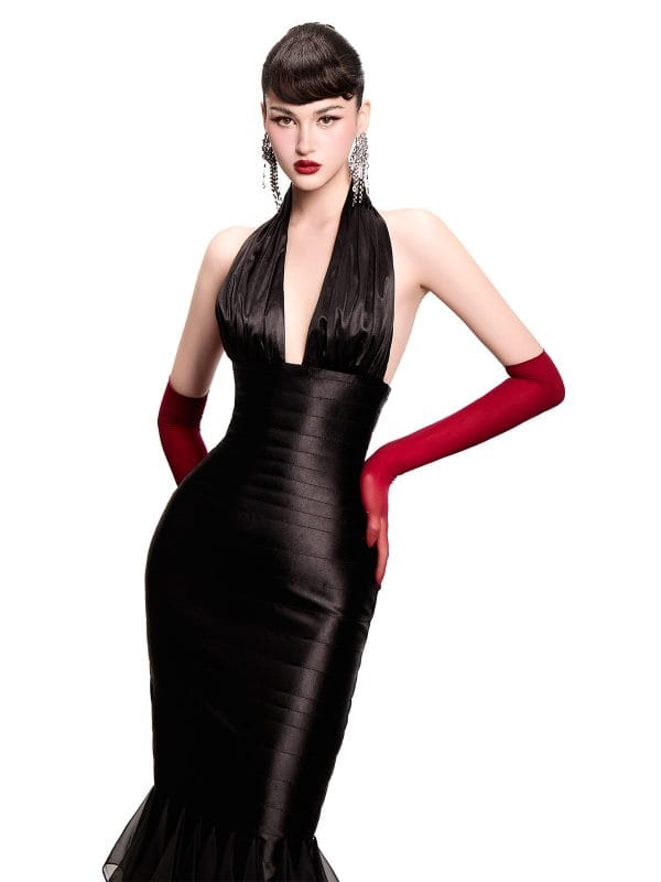 Elvira