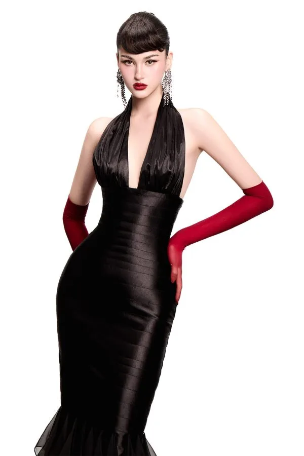 Elvira