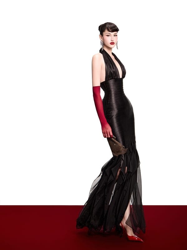 Elvira