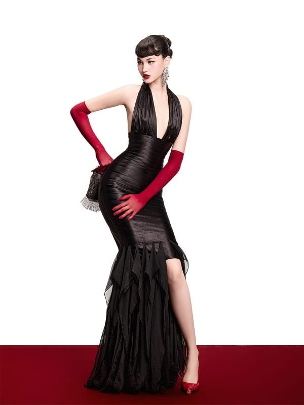 Elvira
