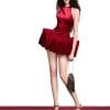 Esmee Dress