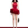 Esmee Dress