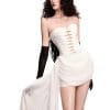 Estela Dress