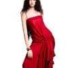 Monroe Dress