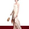 Monroe Dress
