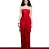 Monroe Dress