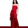 Monroe Dress
