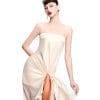 Monroe Dress