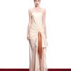 Monroe Dress