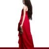 Monroe Dress