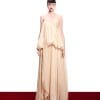 Stelia Dress