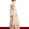 Stelia Dress