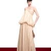 Stelia Dress