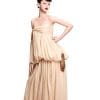Stelia Dress